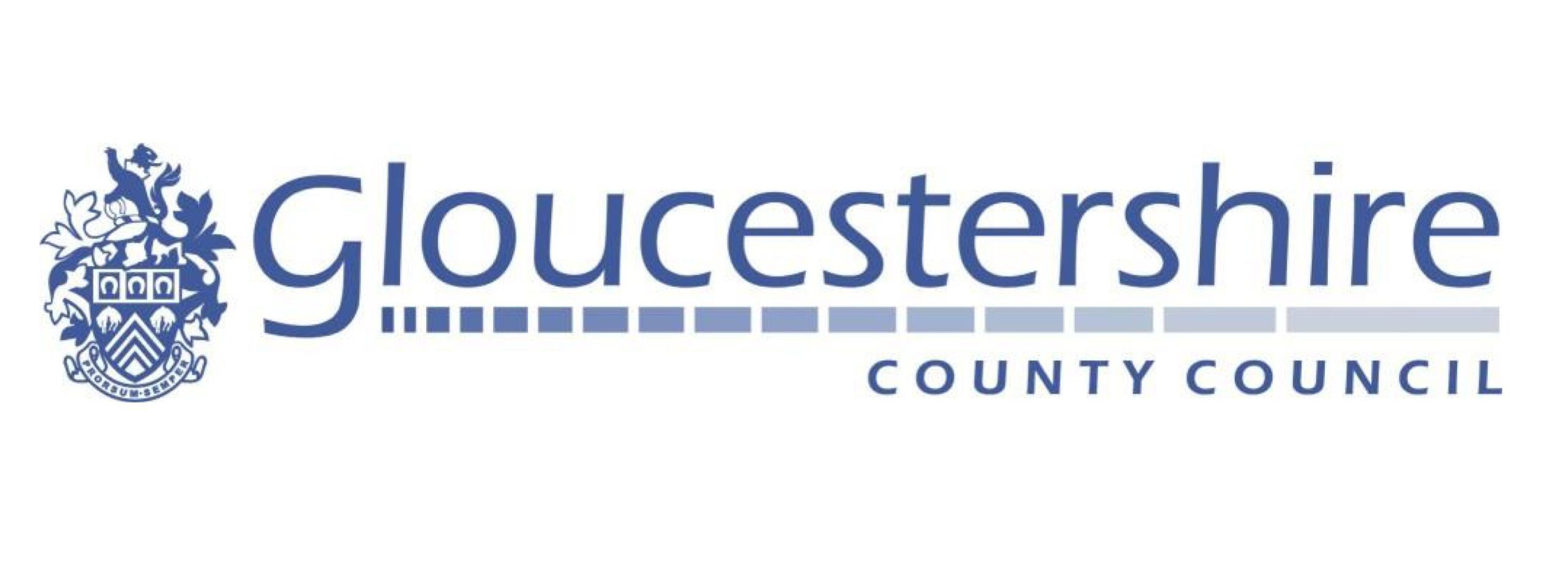 Glos Council