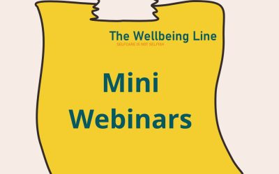 Mini Webinars Available Now